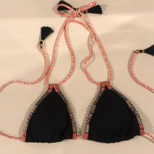 Victoria Secret Bikini Top